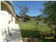 3 McKillop Lane, Stanthorpe, Stanthorpe QLD 4380