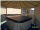 3 McKillop Lane, Stanthorpe, Stanthorpe QLD 4380