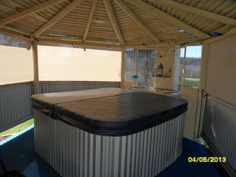 3 McKillop Lane, Stanthorpe, Stanthorpe QLD 4380