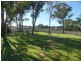 3 McKillop Lane, Stanthorpe, Stanthorpe QLD 4380