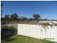 3 McKillop Lane, Stanthorpe, Stanthorpe QLD 4380