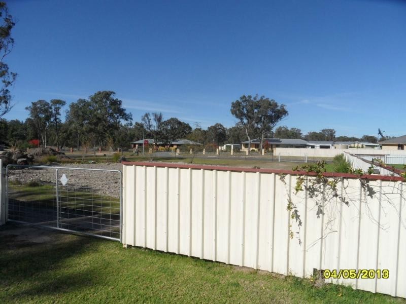 3 McKillop Lane, Stanthorpe, Stanthorpe QLD 4380