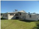 3 McKillop Lane, Stanthorpe, Stanthorpe QLD 4380