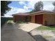 Unit 2/11 Johnson Street, Stanthorpe QLD 4380