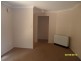 Unit 2/11 Johnson Street, Stanthorpe QLD 4380