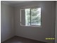 Unit 2/11 Johnson Street, Stanthorpe QLD 4380