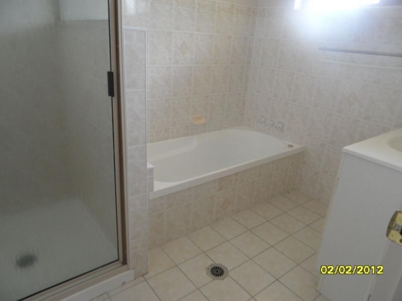 Unit 2/11 Johnson Street, Stanthorpe QLD 4380