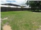 Unit 2/11 Johnson Street, Stanthorpe QLD 4380