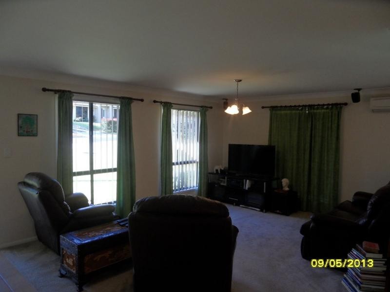 49 Hoult Street, Stanthorpe, Stanthorpe QLD 4380