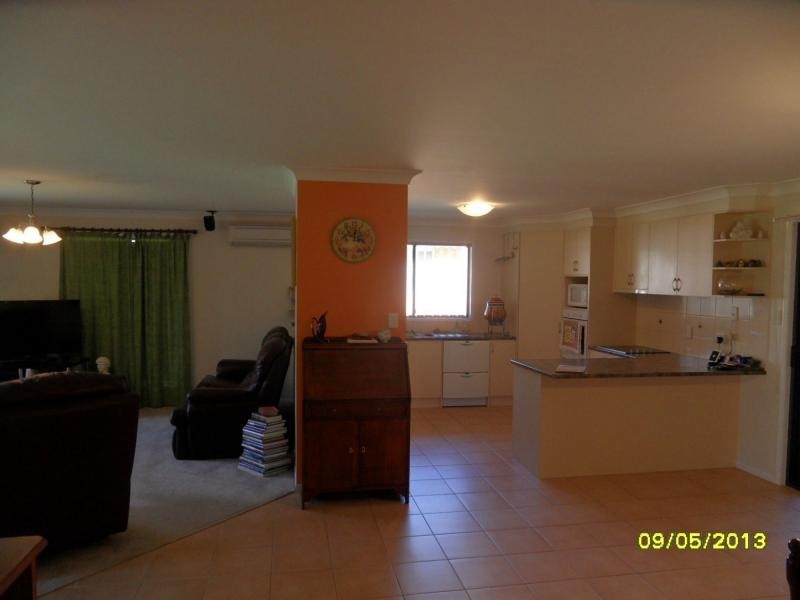 49 Hoult Street, Stanthorpe, Stanthorpe QLD 4380