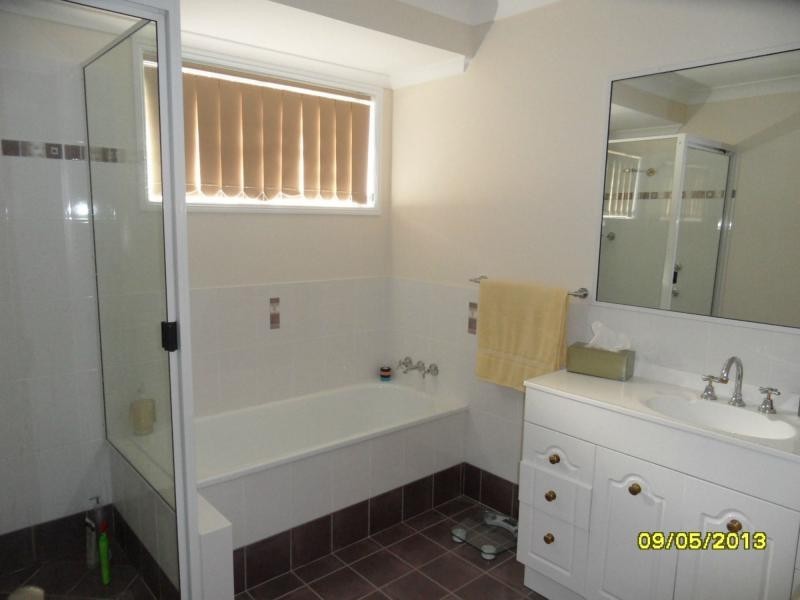 49 Hoult Street, Stanthorpe, Stanthorpe QLD 4380