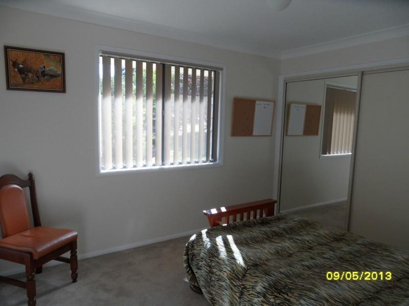 49 Hoult Street, Stanthorpe, Stanthorpe QLD 4380