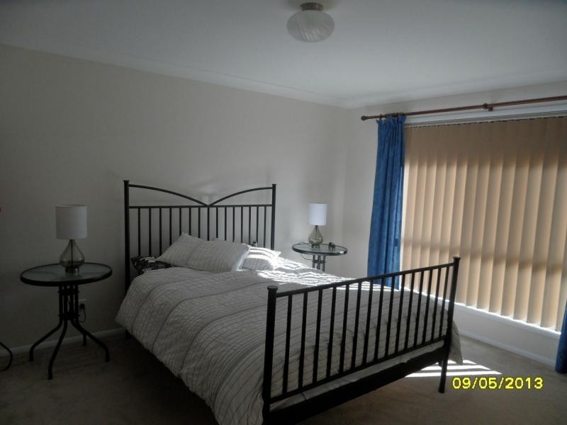 49 Hoult Street, Stanthorpe, Stanthorpe QLD 4380