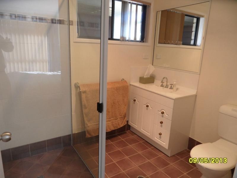 49 Hoult Street, Stanthorpe, Stanthorpe QLD 4380