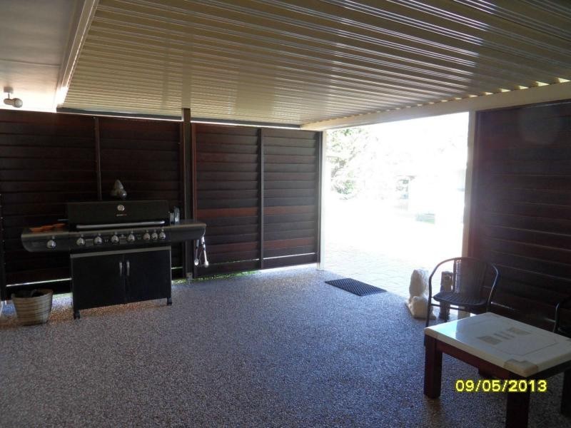 49 Hoult Street, Stanthorpe, Stanthorpe QLD 4380