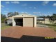 49 Hoult Street, Stanthorpe, Stanthorpe QLD 4380