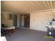 49 Hoult Street, Stanthorpe, Stanthorpe QLD 4380