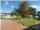 49 Hoult Street, Stanthorpe, Stanthorpe QLD 4380