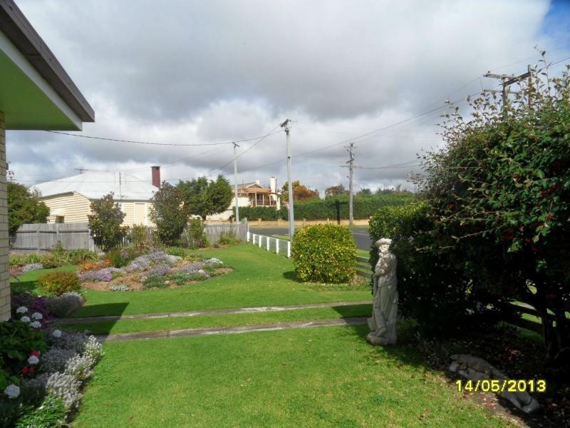 19A Johnson Street, Stanthorpe QLD 4380