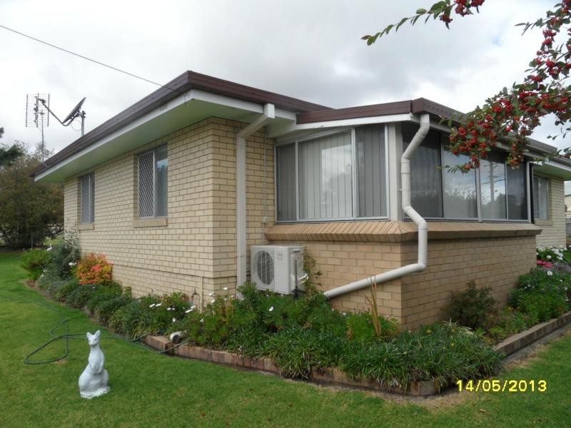 19A Johnson Street, Stanthorpe QLD 4380