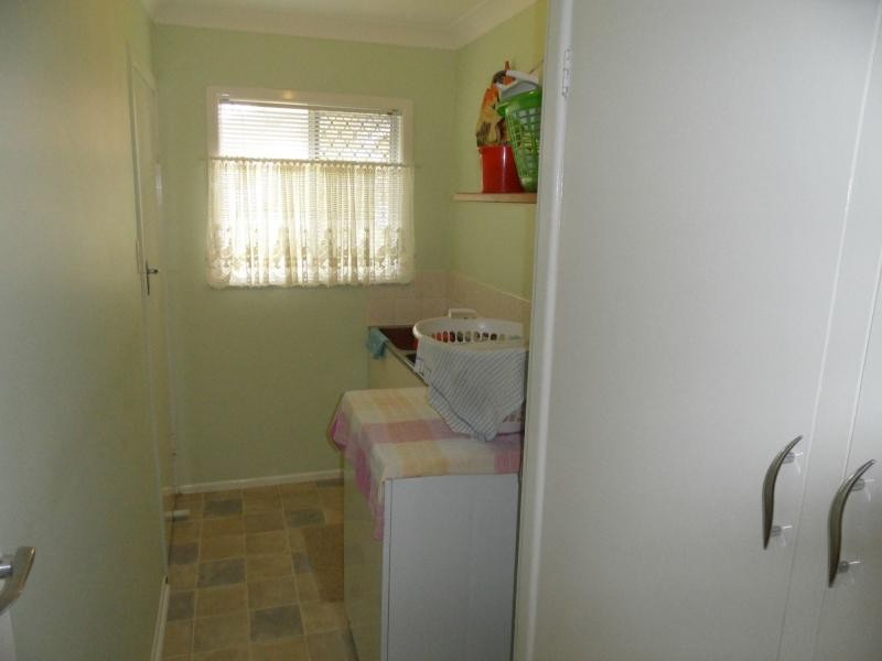 19A Johnson Street, Stanthorpe QLD 4380