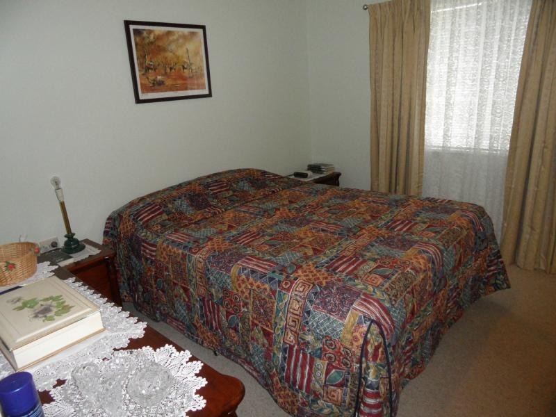 19A Johnson Street, Stanthorpe QLD 4380