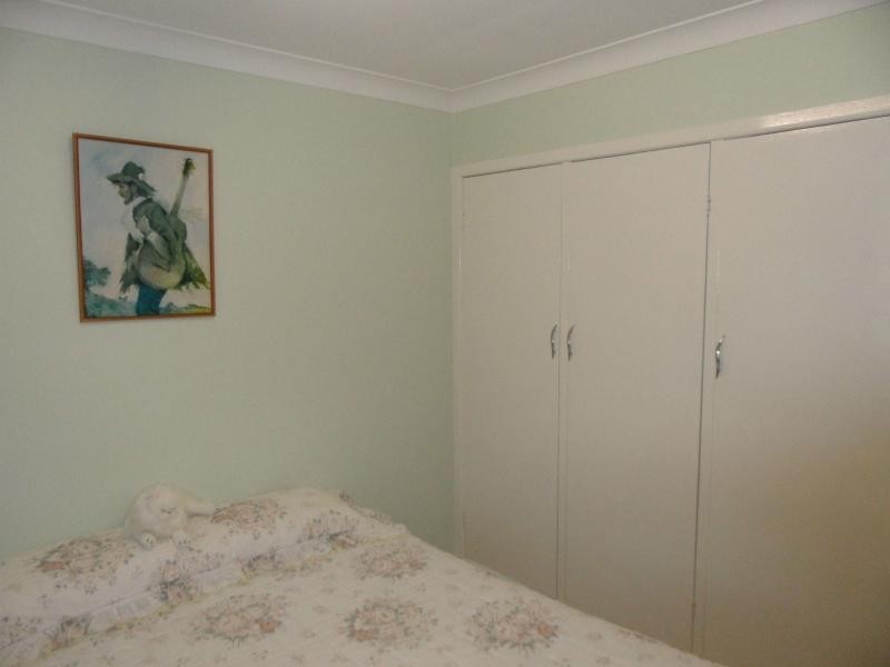 19A Johnson Street, Stanthorpe QLD 4380