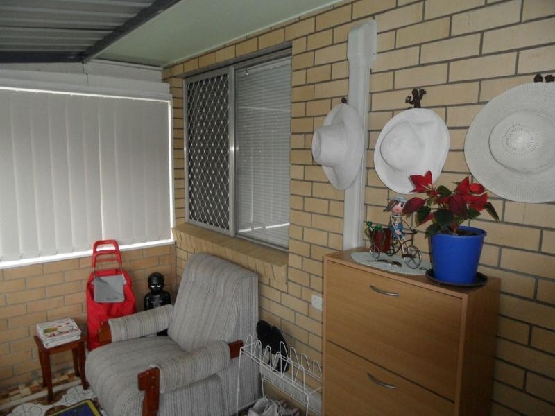 19A Johnson Street, Stanthorpe QLD 4380