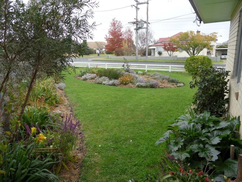 19A Johnson Street, Stanthorpe QLD 4380