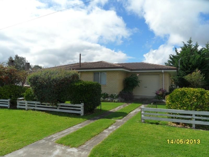 19A Johnson Street, Stanthorpe QLD 4380