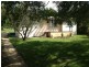 5 Aplin Street, Stanthorpe QLD 4380