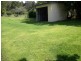 5 Aplin Street, Stanthorpe QLD 4380