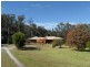 33 Moss Court, Stanthorpe QLD 4380