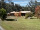 33 Moss Court, Stanthorpe QLD 4380