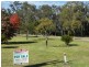 33 Moss Court, Stanthorpe QLD 4380