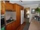 33 Moss Court, Stanthorpe QLD 4380