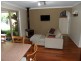 33 Moss Court, Stanthorpe QLD 4380