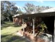 33 Moss Court, Stanthorpe QLD 4380