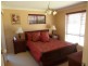 33 Moss Court, Stanthorpe QLD 4380