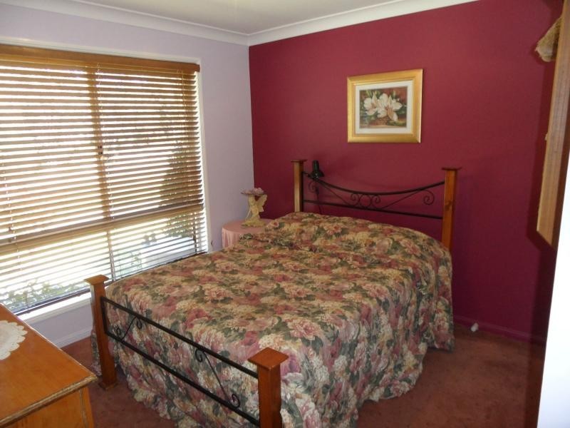 33 Moss Court, Stanthorpe QLD 4380