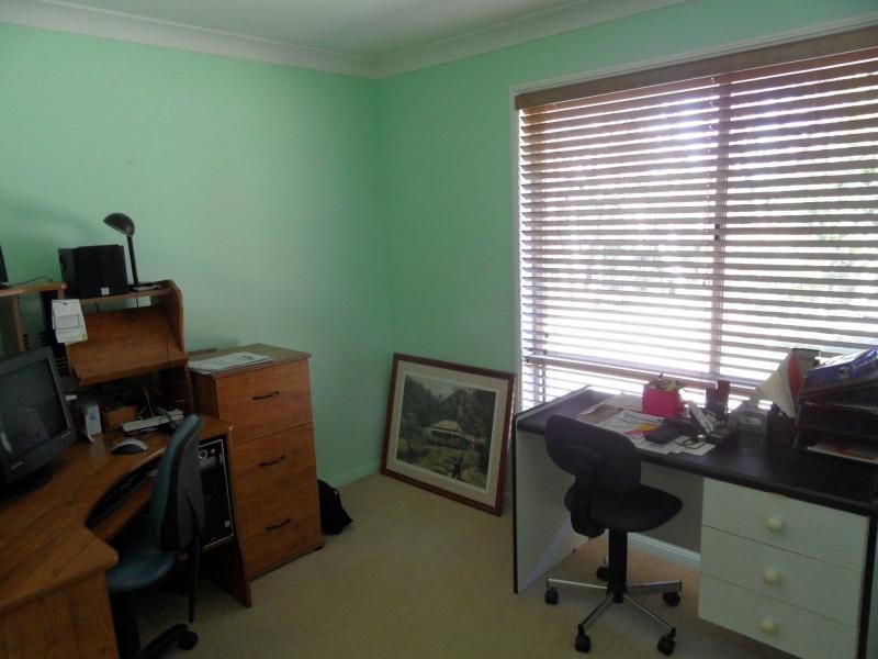 33 Moss Court, Stanthorpe QLD 4380