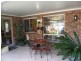 33 Moss Court, Stanthorpe QLD 4380