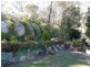 33 Moss Court, Stanthorpe QLD 4380