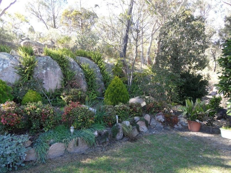 33 Moss Court, Stanthorpe QLD 4380