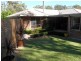 33 Moss Court, Stanthorpe QLD 4380