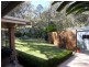 33 Moss Court, Stanthorpe QLD 4380