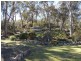 33 Moss Court, Stanthorpe QLD 4380