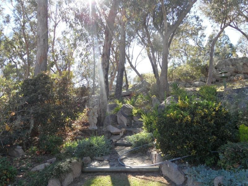 33 Moss Court, Stanthorpe QLD 4380