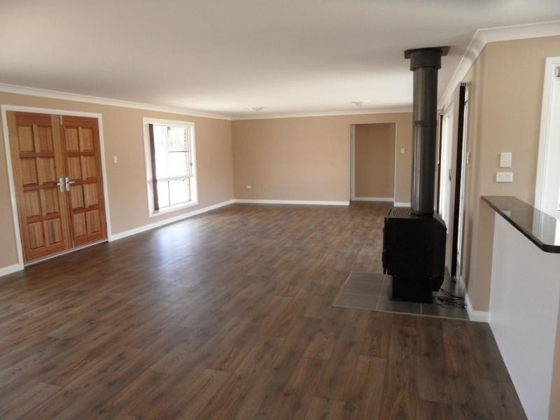 982 Texas Road, Stanthorpe QLD 4380