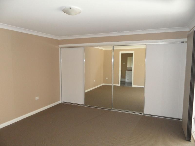 982 Texas Road, Stanthorpe QLD 4380